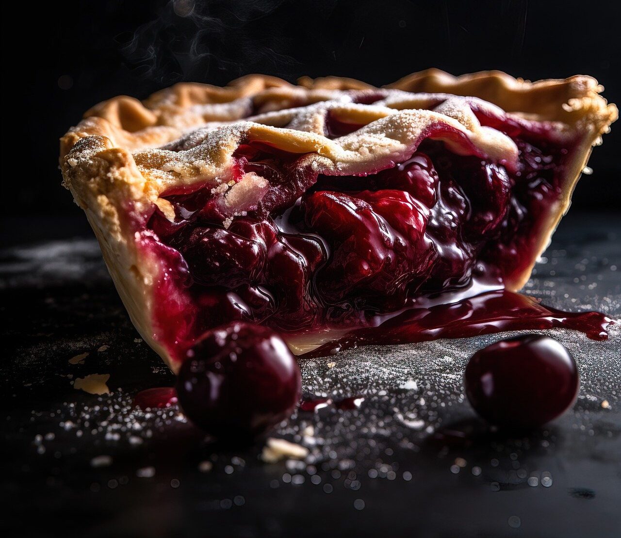 ai-generated-7932953_1280