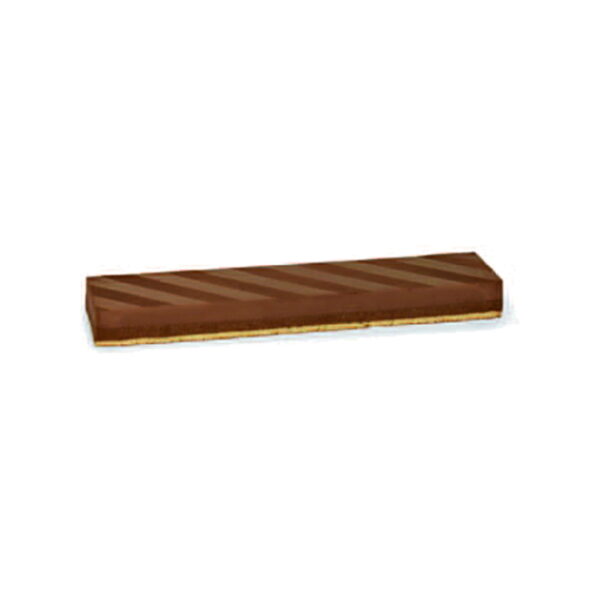 Ciasto Crunchy Chocolate