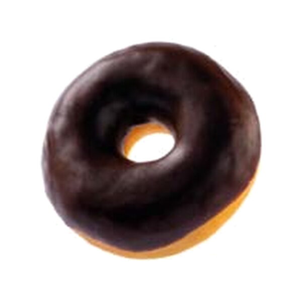 Doony's® mini cacao donut