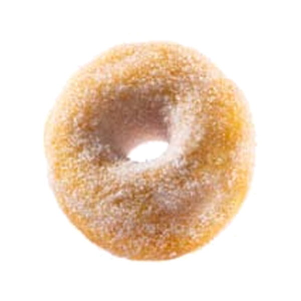 Doony's® mini sugar donut