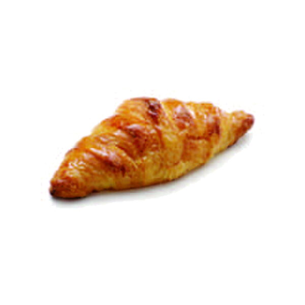 Mini croissant mrg