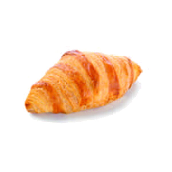 Mini croissant maślany (Bake Up)