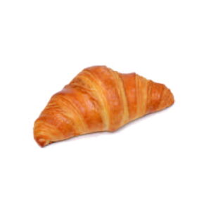 Croissant de Luxe (Bake Up)