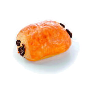 Mini ciastko z czekoladą (Bake Up)
