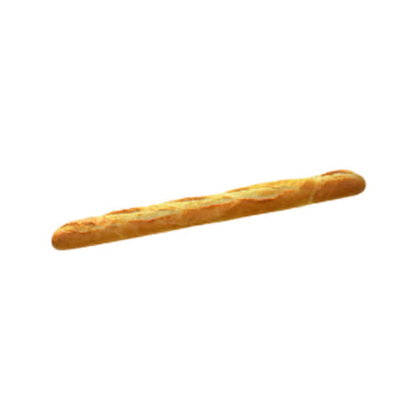 Bagietka 280g