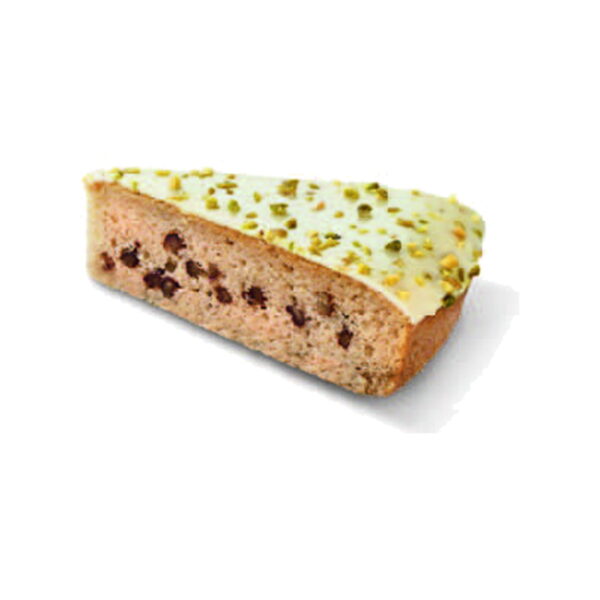 Ciasto bananowe