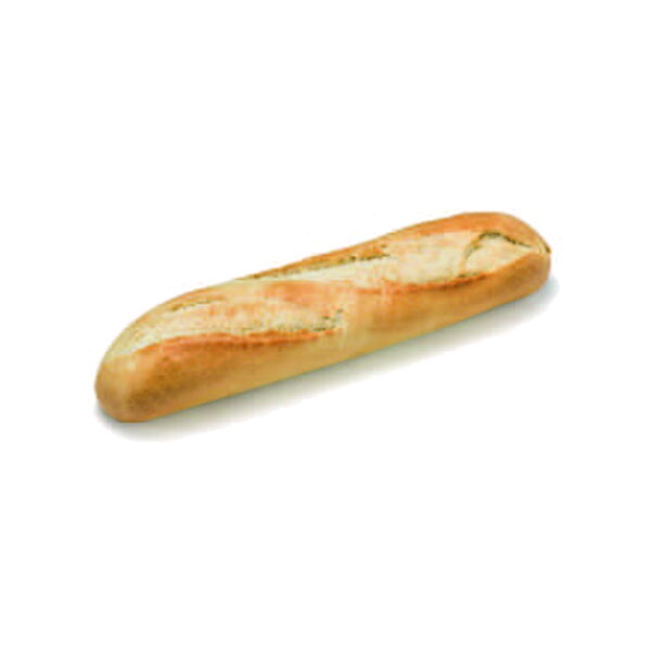 Półbagietka