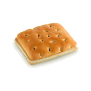 Focaccia Tost klasyczny