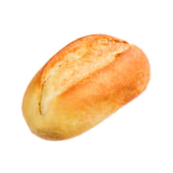 Bułka mleczna