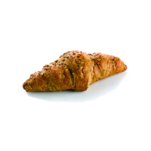 Croissant wieloziarnisty