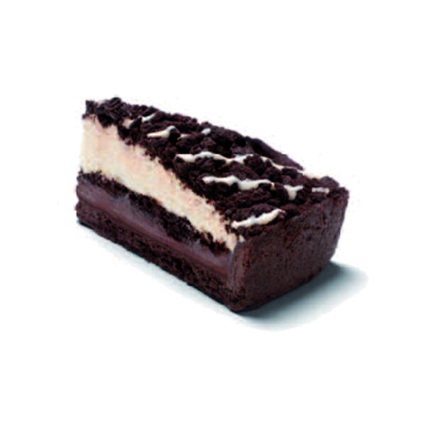 Ciasto Cookie
