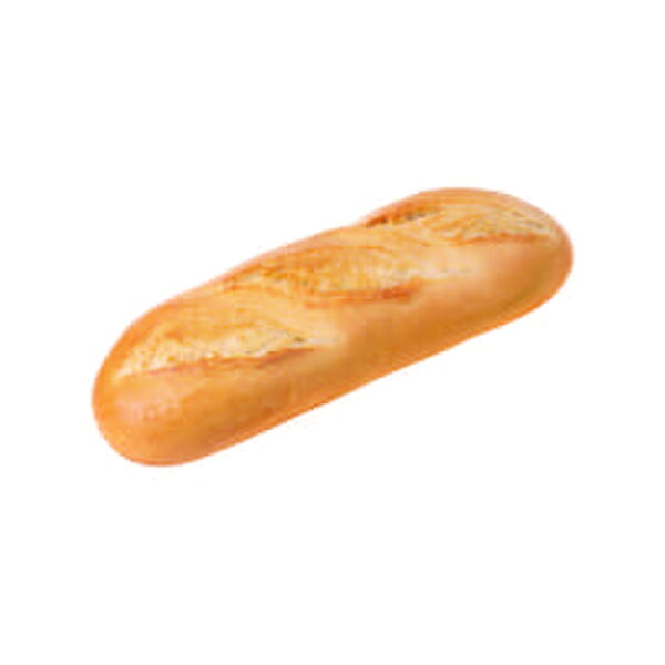 Bułka paryska