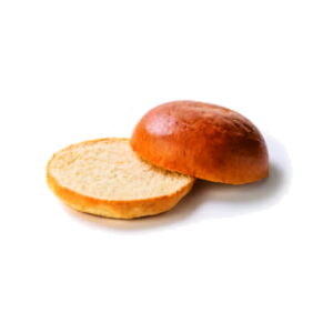 Bułka hamburgerowa ultimate