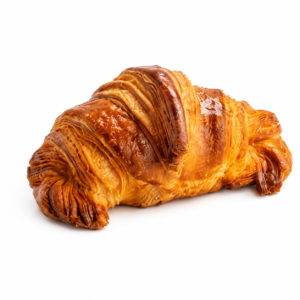 Croissant maślany ICONS®