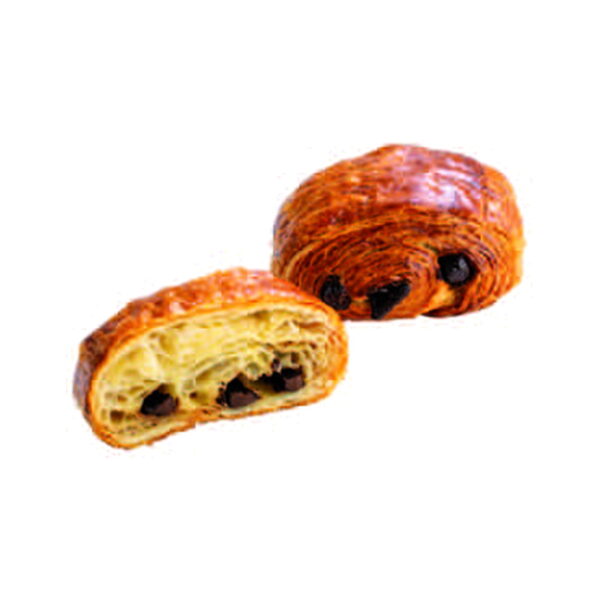 Ciastko z potrójną czekoladą ICONS®