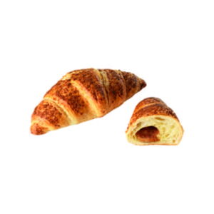 Croissant Biscoff®
