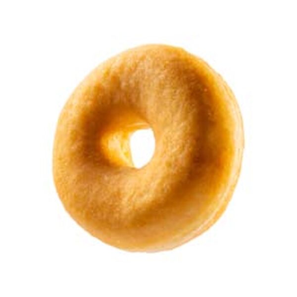 Doony's® nature donut
