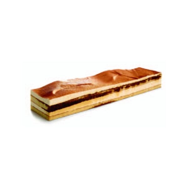 Tiramisù Trancio
