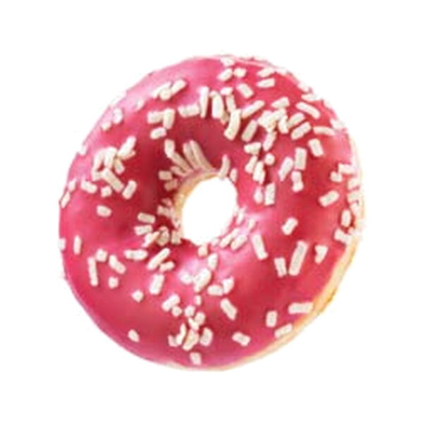 Doony's® pinky donut