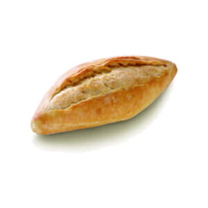 Romb pszenny