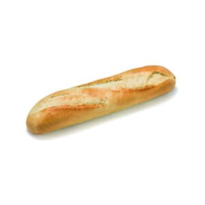 Półbagietka soft