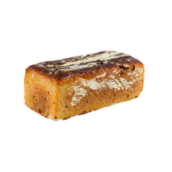 Chleb żytni