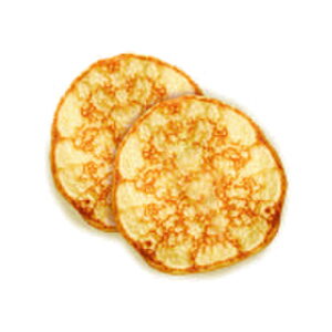 Pancake