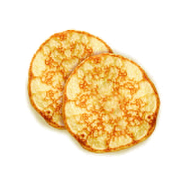 Pancake