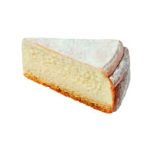 Sernik