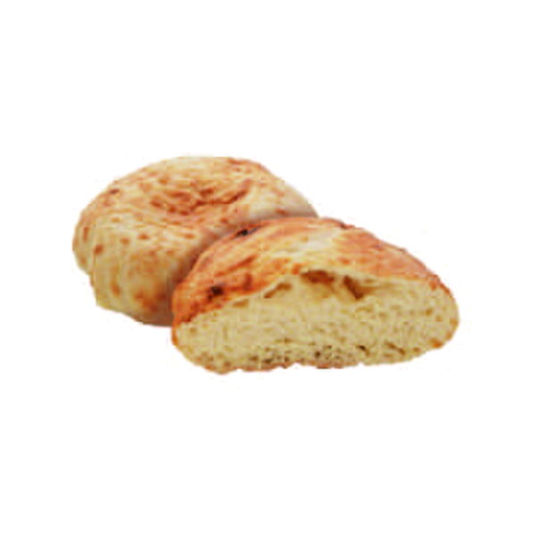 Bułka bałkańska